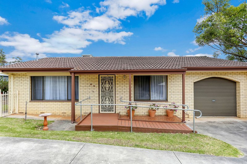 2/28 Arthur Street, Ridgehaven SA 5097