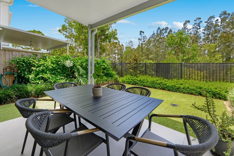 Photo - 22/8 Ben Dalley Drive, Helensvale QLD 4212 - Image 4