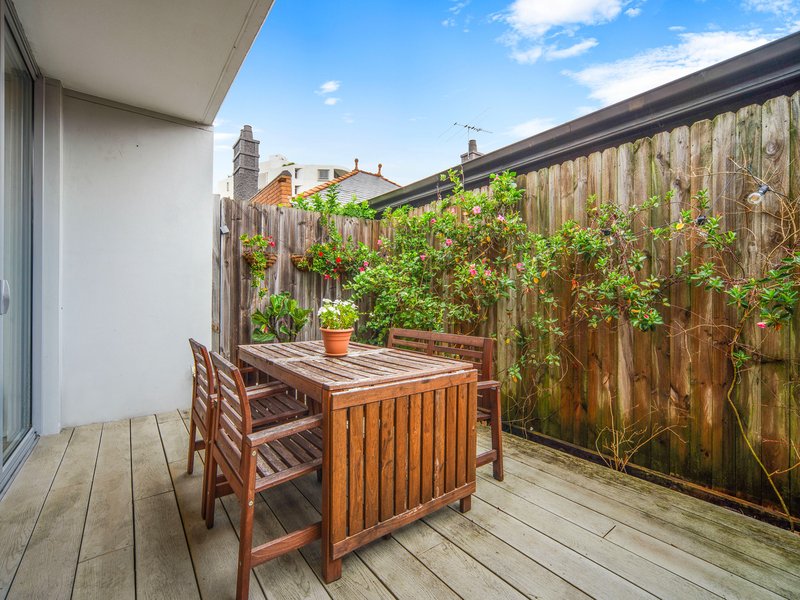Photo - 2/28 Bondi Road, Bondi Junction NSW 2022 - Image 1