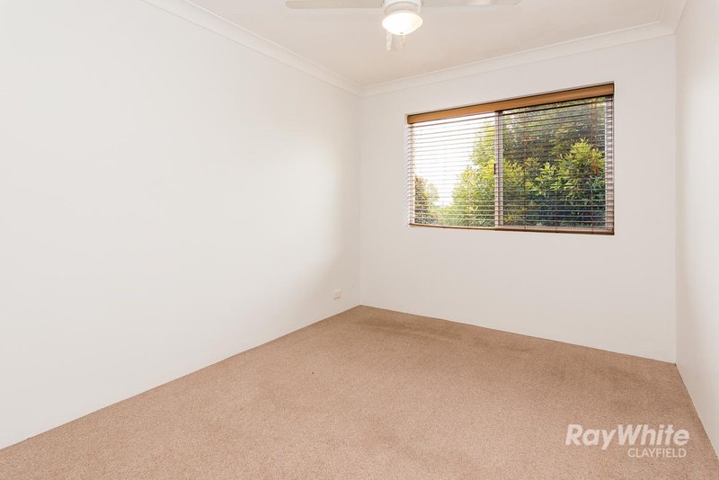 Photo - 2/28 Bourne Street, Clayfield QLD 4011 - Image 7