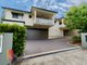 Photo - 2/28 Bradley Avenue, Kedron QLD 4031 - Image 1