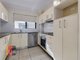 Photo - 2/28 Bradley Avenue, Kedron QLD 4031 - Image 2