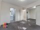 Photo - 2/28 Bradley Avenue, Kedron QLD 4031 - Image 3