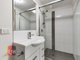 Photo - 2/28 Bradley Avenue, Kedron QLD 4031 - Image 4