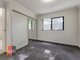 Photo - 2/28 Bradley Avenue, Kedron QLD 4031 - Image 5
