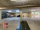 Photo - 2/28 Bradley Avenue, Kedron QLD 4031 - Image 7
