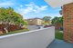 Photo - 2/28 Brittain Crescent, Hillsdale NSW 2036 - Image 7