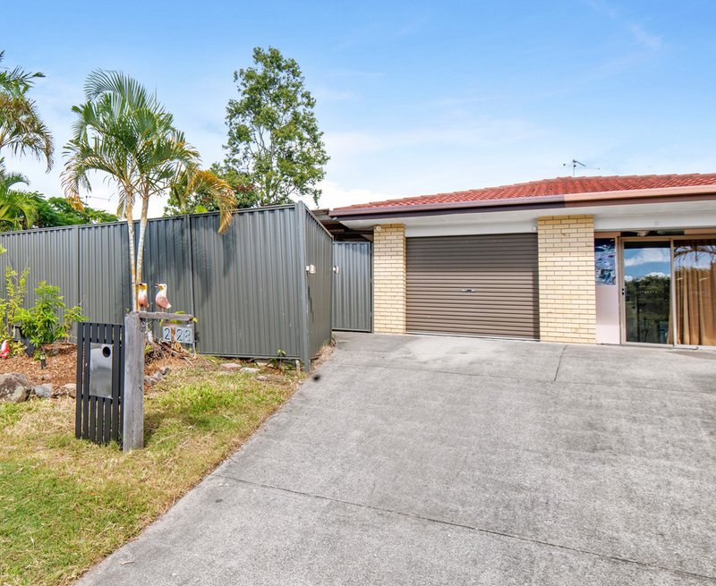 Photo - 2/28 Broadway Drive, Oxenford QLD 4210 - Image 4