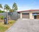 Photo - 2/28 Broadway Drive, Oxenford QLD 4210 - Image 4