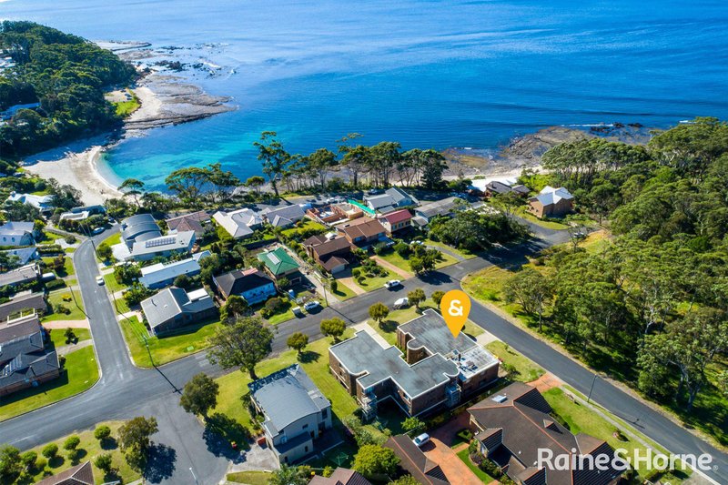 2/28 Buchan Street, Mollymook NSW 2539