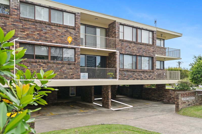 Photo - 2/28 Buchan Street, Mollymook NSW 2539 - Image 2