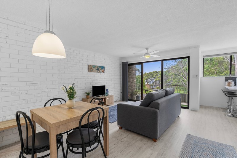 Photo - 2/28 Buchan Street, Mollymook NSW 2539 - Image 4