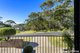 Photo - 2/28 Buchan Street, Mollymook NSW 2539 - Image 7