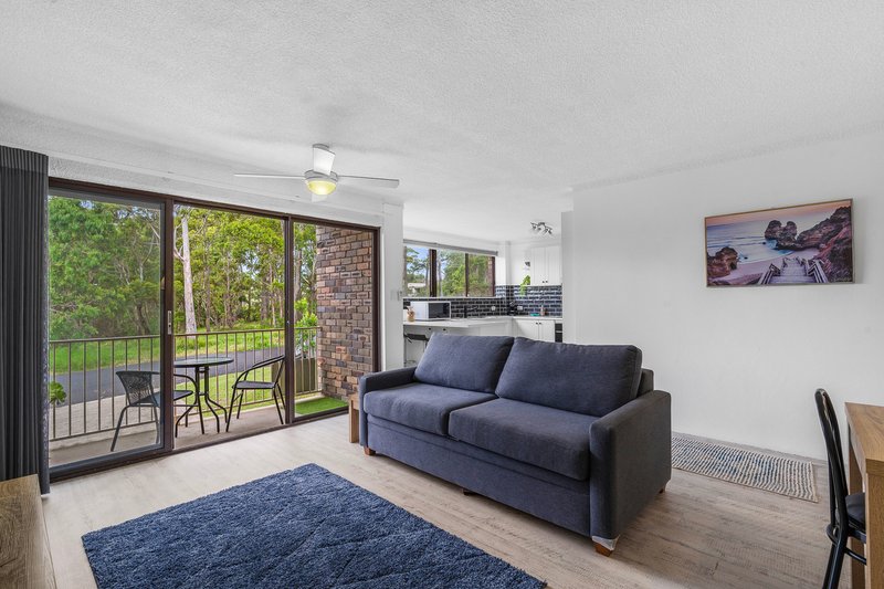 Photo - 2/28 Buchan Street, Mollymook NSW 2539 - Image 9