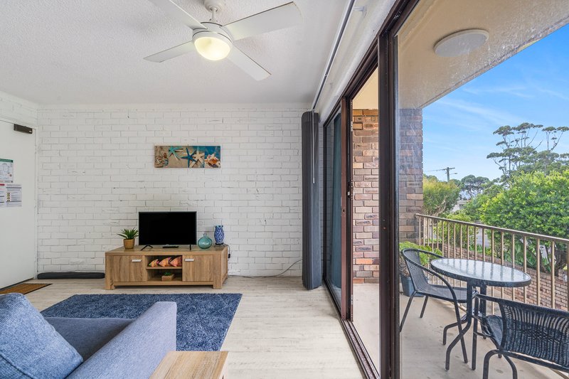 Photo - 2/28 Buchan Street, Mollymook NSW 2539 - Image 11