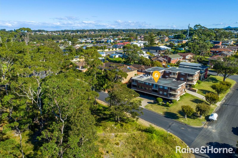 Photo - 2/28 Buchan Street, Mollymook NSW 2539 - Image 15