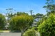 Photo - 2/28 Buchan Street, Mollymook NSW 2539 - Image 19