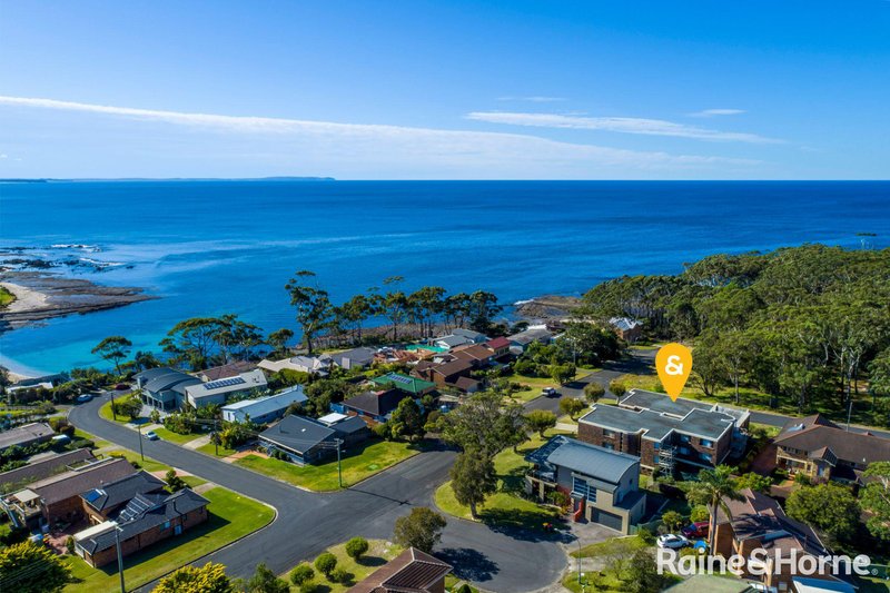 Photo - 2/28 Buchan Street, Mollymook NSW 2539 - Image 20