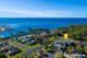 Photo - 2/28 Buchan Street, Mollymook NSW 2539 - Image 20