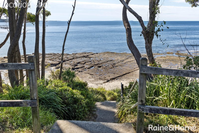 Photo - 2/28 Buchan Street, Mollymook NSW 2539 - Image 25