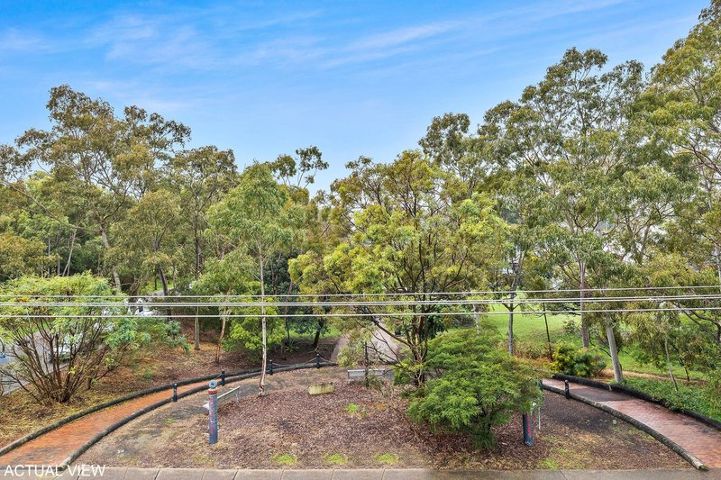 Photo - 2/28 Cameron Street, Birchgrove NSW 2041 - Image 3