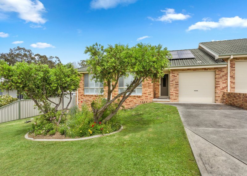 2/28 Campbell Street, Wingham NSW 2429