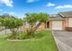 Photo - 2/28 Campbell Street, Wingham NSW 2429 - Image 1