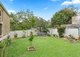 Photo - 2/28 Campbell Street, Wingham NSW 2429 - Image 3