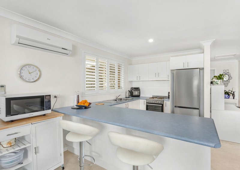 Photo - 2/28 Campbell Street, Wingham NSW 2429 - Image 8