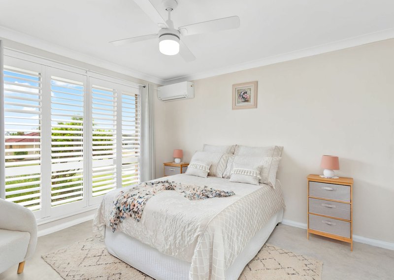 Photo - 2/28 Campbell Street, Wingham NSW 2429 - Image 11