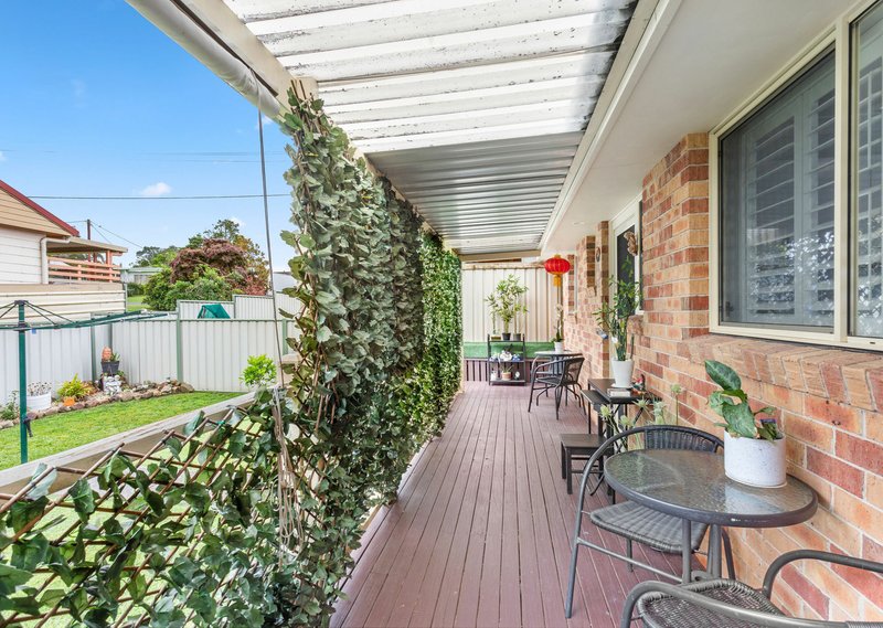 Photo - 2/28 Campbell Street, Wingham NSW 2429 - Image 14