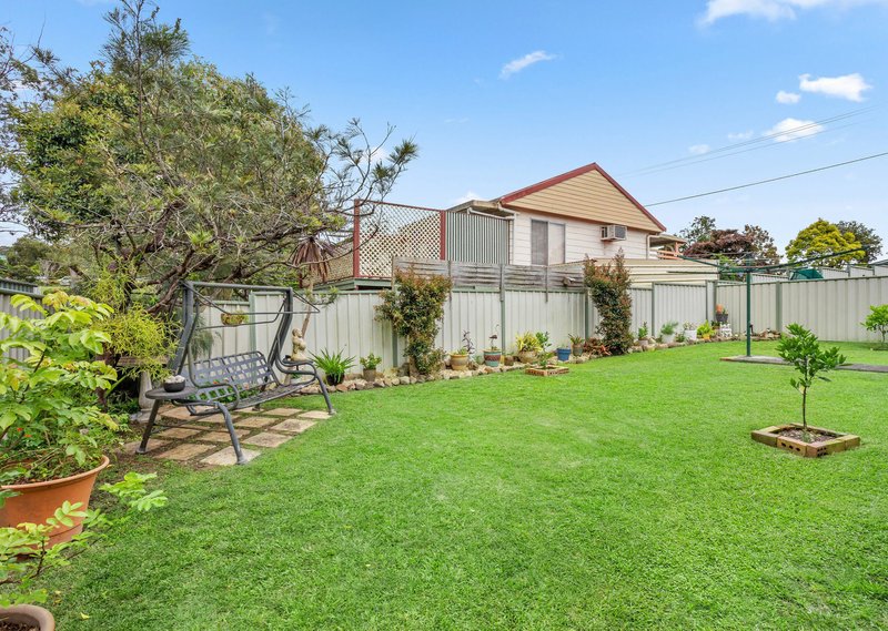 Photo - 2/28 Campbell Street, Wingham NSW 2429 - Image 15