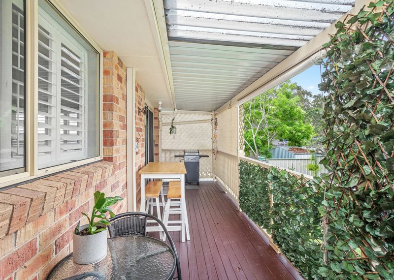 Photo - 2/28 Campbell Street, Wingham NSW 2429 - Image 16