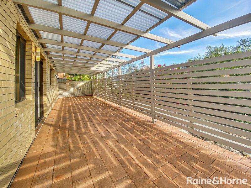 Photo - 2/28 Chapel Hill Road, Chapel Hill QLD 4069 - Image 7