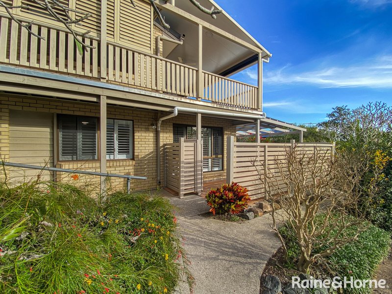 Photo - 2/28 Chapel Hill Road, Chapel Hill QLD 4069 - Image 8