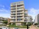 Photo - 2/28 Cliff Road, Wollongong NSW 2500 - Image 1