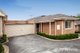 Photo - 2/28 Creek Road, Mitcham VIC 3132 - Image 1
