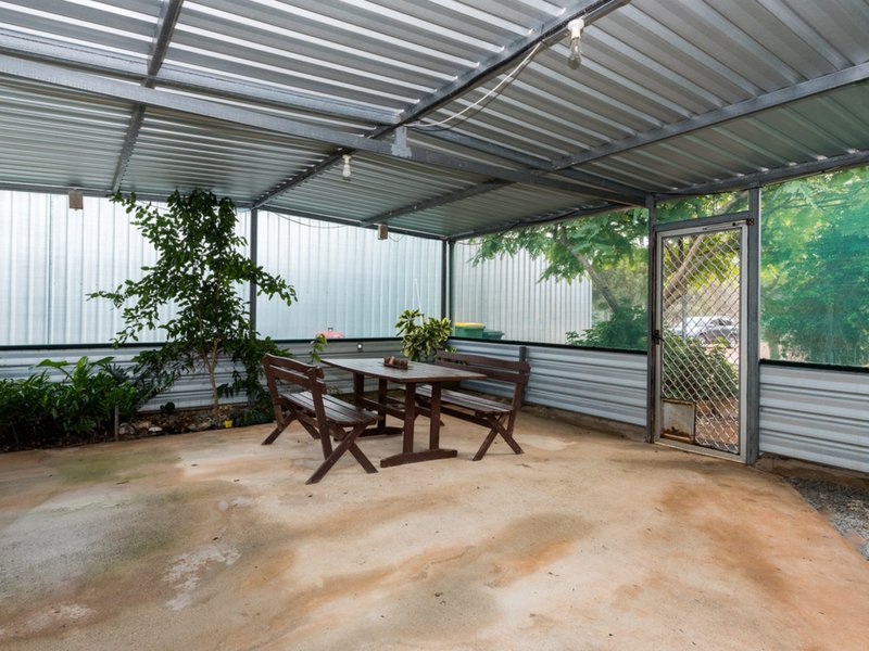 228 Cuballing East Rd Cuballing WA 6311 Real Estate Industry Partners