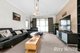 Photo - 2/28 Danien Street, Glen Waverley VIC 3150 - Image 5