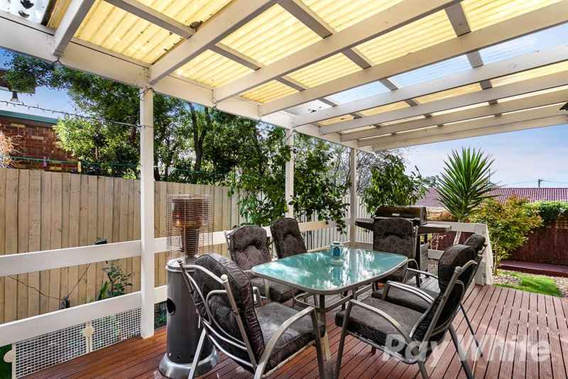 Photo - 2/28 Danien Street, Glen Waverley VIC 3150 - Image 10