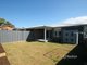 Photo - 22/8 Dunisla Street, Sanctuary Point NSW 2540 - Image 10