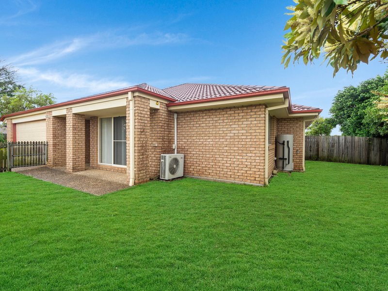 Photo - 2/28 Duranta Street, Ormeau QLD 4208 - Image 2