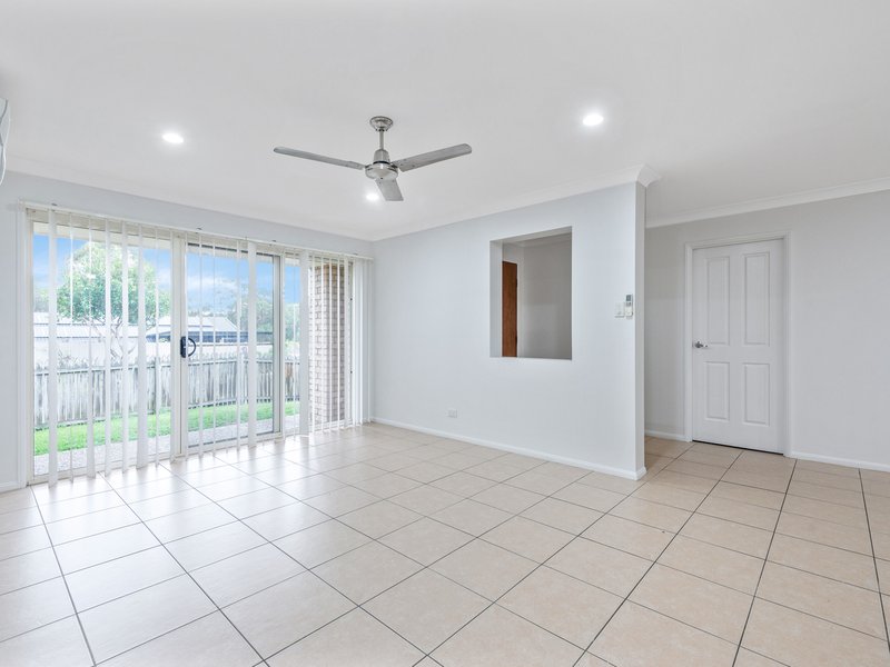 Photo - 2/28 Duranta Street, Ormeau QLD 4208 - Image 6