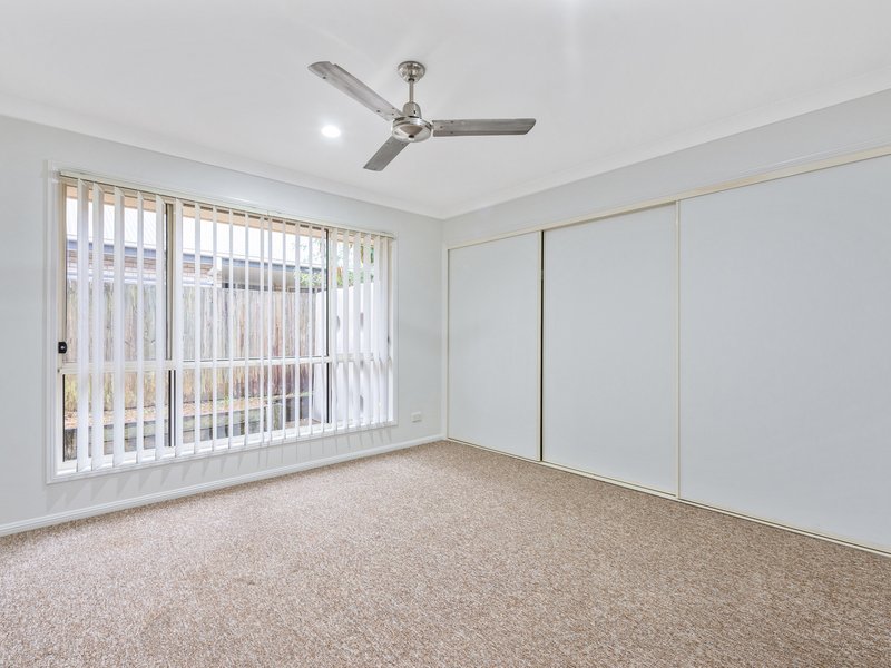 Photo - 2/28 Duranta Street, Ormeau QLD 4208 - Image 7