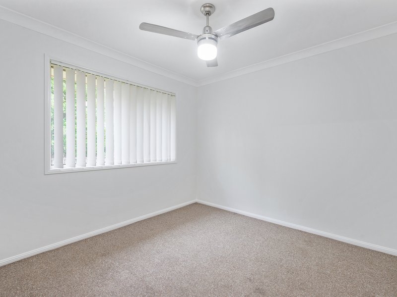 Photo - 2/28 Duranta Street, Ormeau QLD 4208 - Image 9