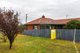 Photo - 228 Durham Street, Bathurst NSW 2795 - Image 2