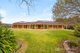 Photo - 228 Edmondson Lane, Wooragee VIC 3747 - Image 3