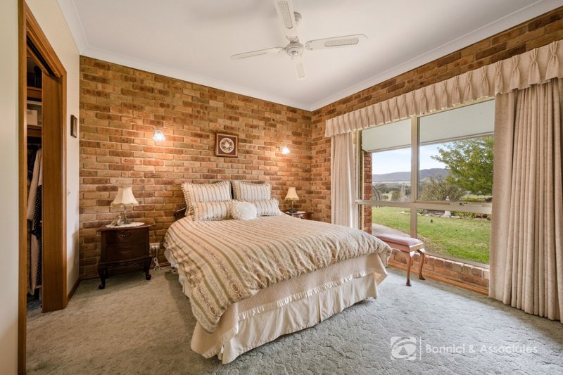 Photo - 228 Edmondson Lane, Wooragee VIC 3747 - Image 12