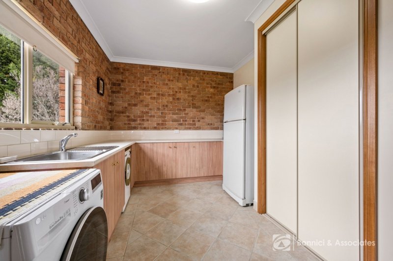 Photo - 228 Edmondson Lane, Wooragee VIC 3747 - Image 17