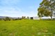 Photo - 228 Edmondson Lane, Wooragee VIC 3747 - Image 23